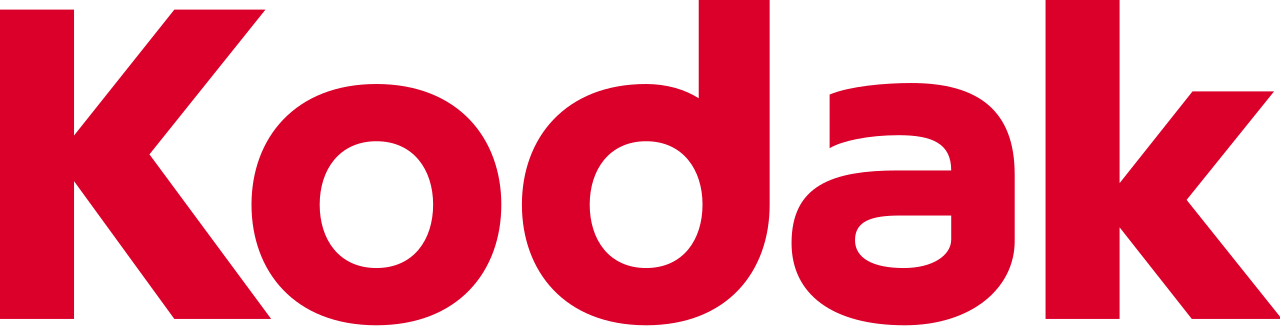 1280px-Logo_of_the_Eastman_Kodak_Company_(2006–2016).svg