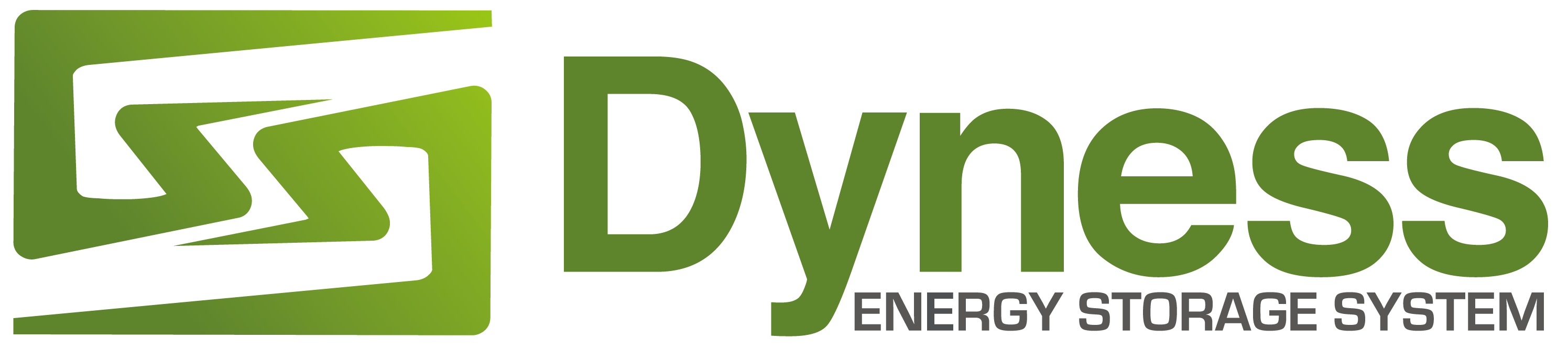 Dyness-logo-LY-V2-TL-02