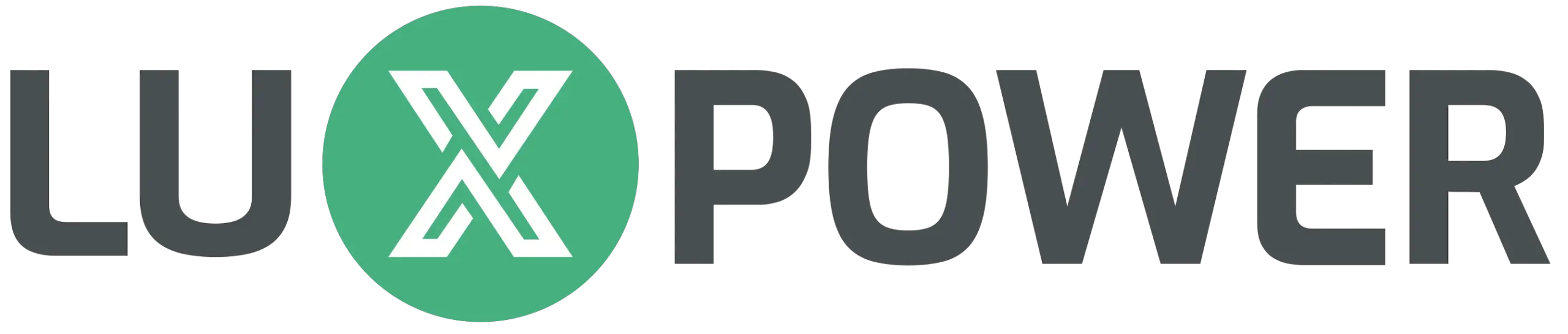 luxpower_logo-2